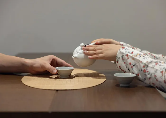 Onjae Seongsu *